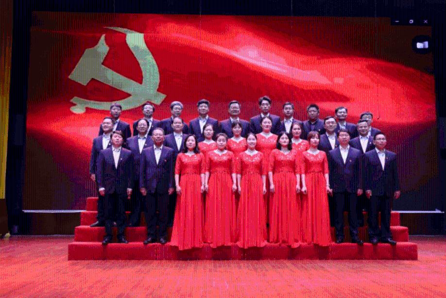 春运首日记者探访武汉火车站，六大新变化你发现了吗